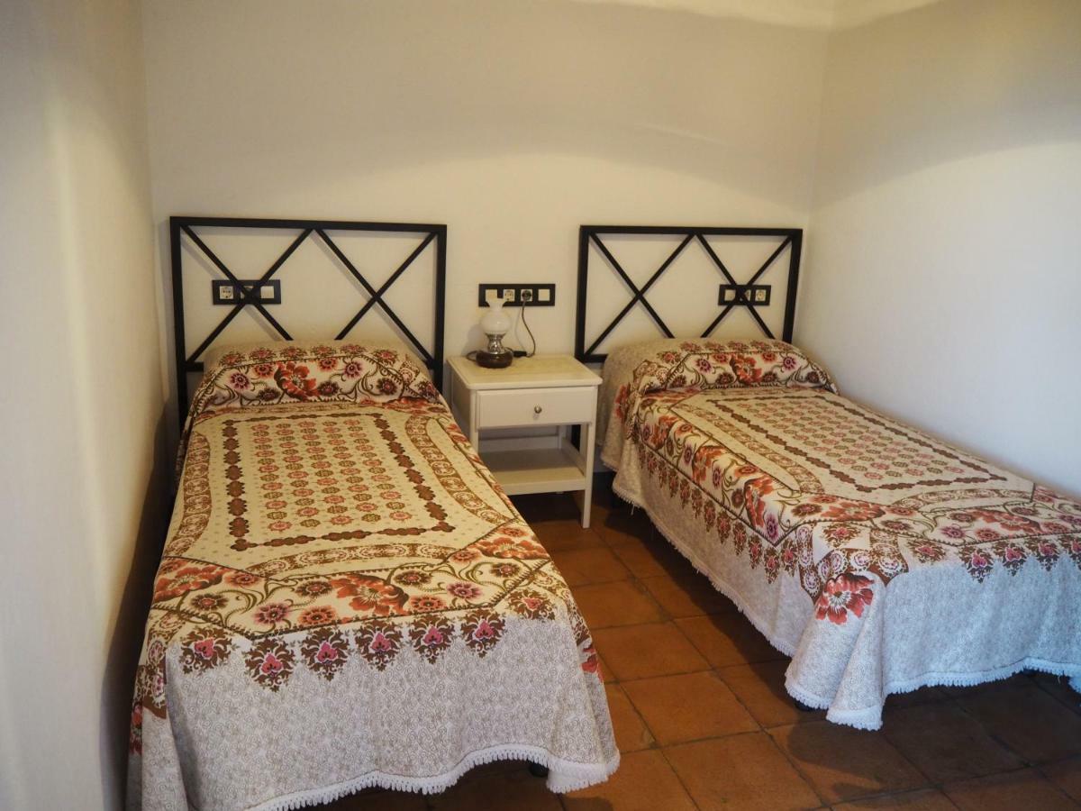 Cal Ventura Guest House El Bruc Luaran gambar