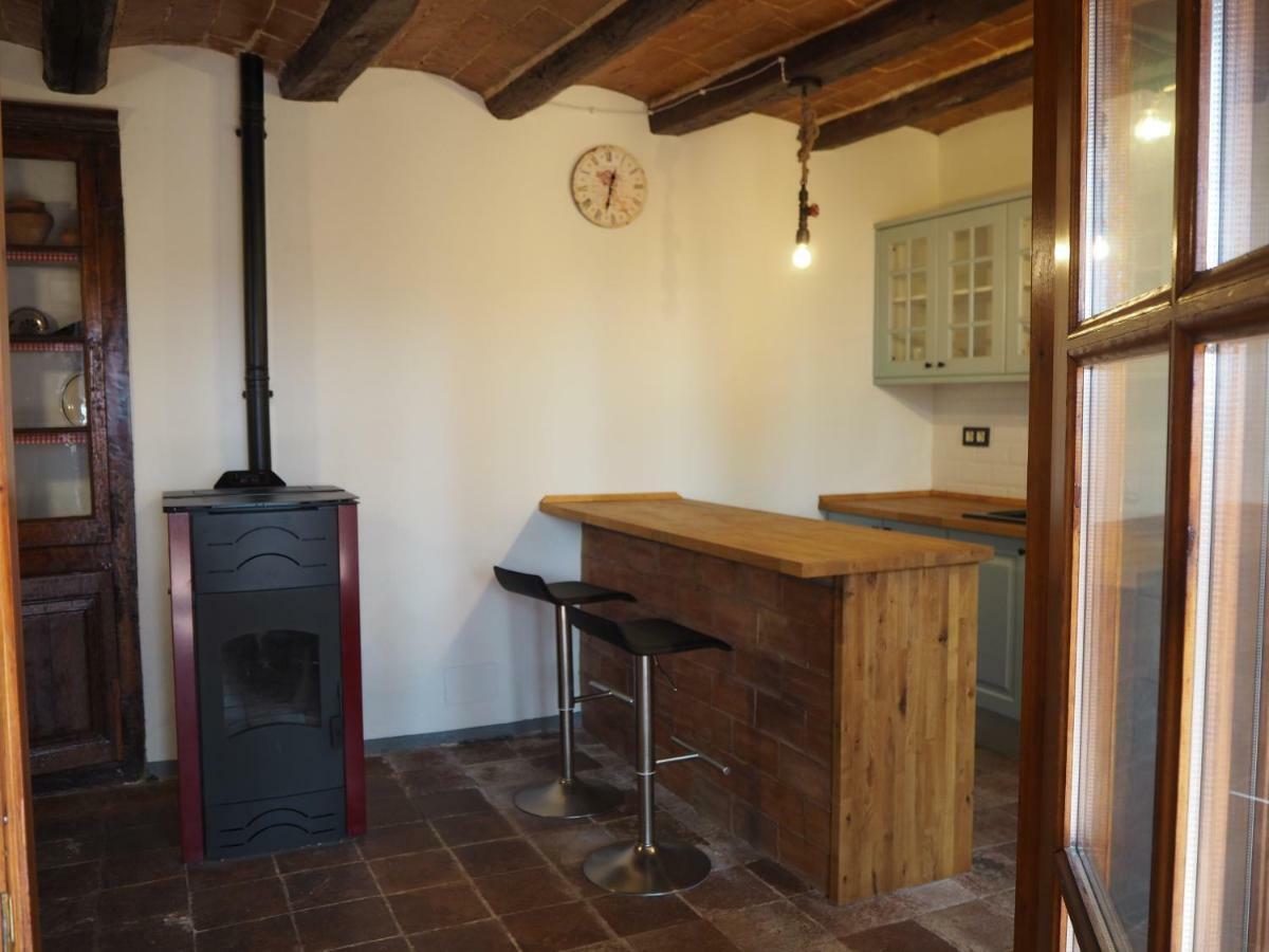 Cal Ventura Guest House El Bruc Luaran gambar
